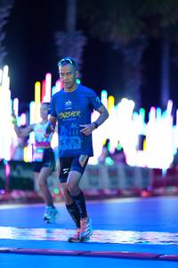 BIB: 
                            <button type="button" onclick="openModal(23487336)" class="btn btn-primary btn-sm float-right btn-popup" data-toggle="modal" data-target=".modal-high-quality">
                        <i class="fas fa-shopping-cart"></i> Add to Cart
                    </button>
                                            <button type="button" onclick="isThisMe(23487336, true)" class="btn btn-success btn-sm float-right btn-popup btn-isme hidden" data-toggle="tooltip" data-placement="bottom" title="นี่คือรูปของคุณใช่ไหม คลิกที่นี่เพื่อเอาเข้าอัลบั้ม">
                        <i class="fas fa-plus"></i> Add to album
                    </button>
                    <button type="button" onclick="isThisMe(23487336, false)" class="btn btn-warning btn-sm float-right btn-popup btn-isnotme hidden">
                        <i class="fas fa-ban"></i> Remove from album
                    </button>